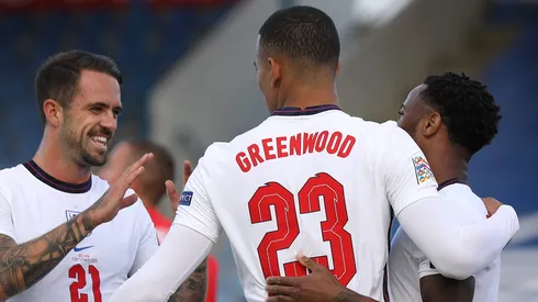 Una selección caribeña podría sumar un inesperado fichaje de cara a la Copa Oro.