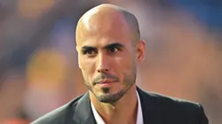 Guido Pizarro habló tras la victoria de Tigres