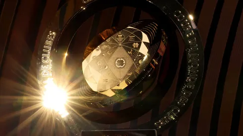 Rayados, León y Pachuca tienen una lista de posibles refuerzos para el Mundial de Clubes 2025