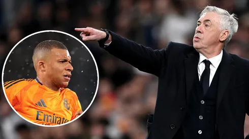 Real Madrid recibirá a Rayo Vallecano este domingo 9 de marzo por la Jornada 27 de LaLiga.