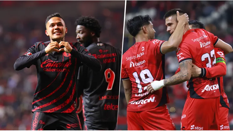 El encuentro comenzará a las 21:00 horas (CDMX) en el Estadio Caliente.