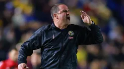 André Jardine y una advertencia a Chivas de cara al próximo Clásico Nacional