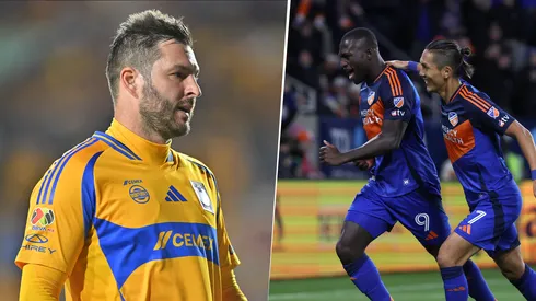 Tigres UANL buscará seguir avanzando en la competencia internacional.