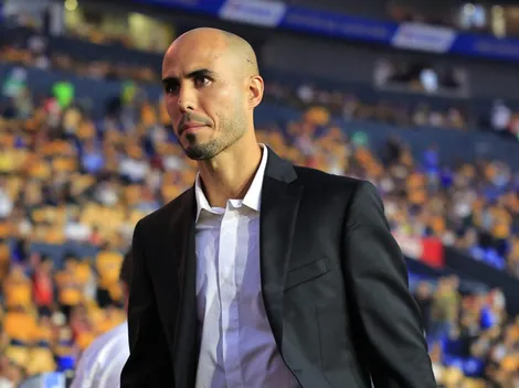 Los jugadores que recupera Tigres UANL ante FC Cincinnati