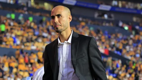 Tigres se enfrenta con FC Cincinnati por Concachampions