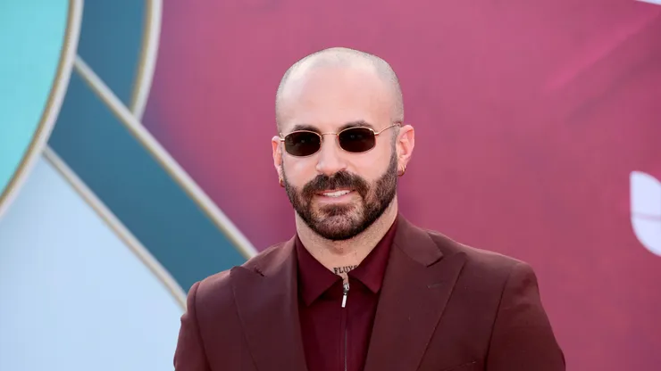 Marc Crosas