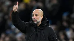 Pep Guardiola quiere a una estrella de Real Madrid