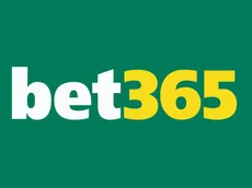 Métodos de pago bet365 México: depositar y retirar en 2026