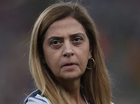 El gigante sudamericano que amenaza con dejar Conmebol para unirse a Concacaf