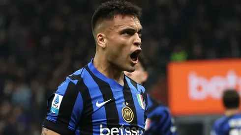 El Toro lleva anotados 17 goles en 38 partidos durante la actual temporada.