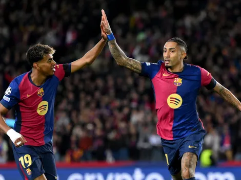 ¿Contra quién y cuándo juega Barcelona en los cuartos de final?