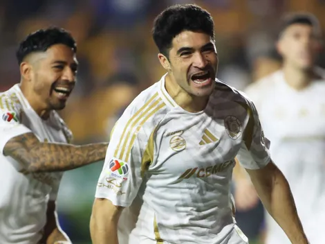 Qué pasa si Tigres pierde, empata o gana contra FC Cincinnati