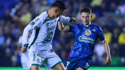 Pachuca es el mejor equipo de México según la IFFHS