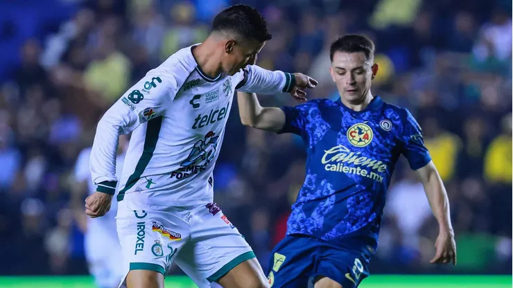 Pachuca es el mejor equipo de México según la IFFHS