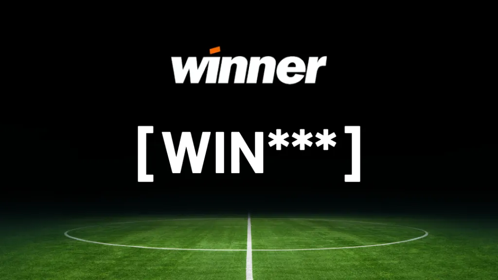 código promocional Winner MX 