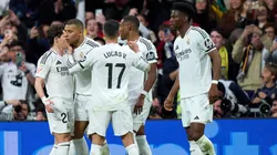 El encuentro comenzará a las 14:00 horas del centro de México.