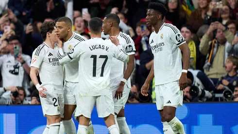 El encuentro comenzará a las 14:00 horas del centro de México.