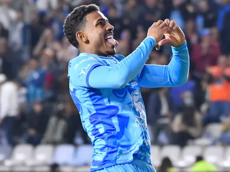 Clausura 2025: las mejores combinadas para la Jornada 12 de la Liga MX