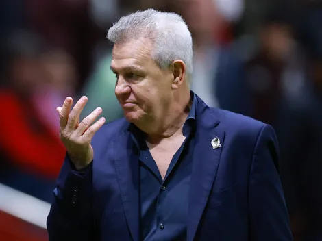 ¿Quiénes son los grandes ausentes de la Selección Mexicana para la Fecha FIFA?