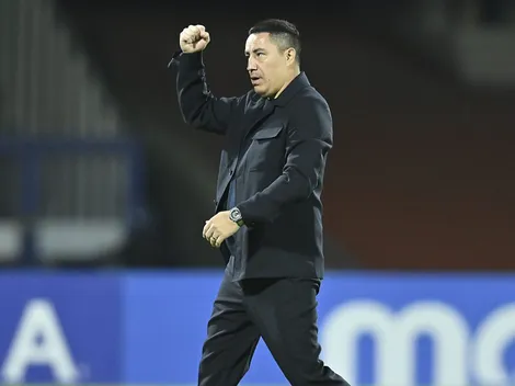 Los dos futbolistas que recuperará Pumas UNAM para visitar a Alajuelense