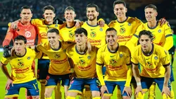 América tiene diferentes finales según su resultado de Concachampions 2025 ante Chivas