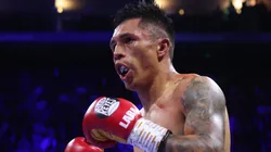 Mauricio Bronco Lara tendrá que estar dos años fuera del cuadrilátero.