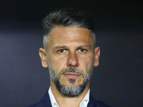 ¿Ciclo cumplido? La razón que podría forzar la salida de Demichelis de Rayados