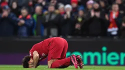 Cuidados especiales de los futbolistas durante el Ramadán para no perder su rendimiento