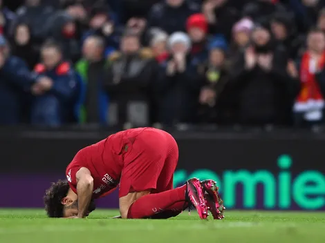 Cuidados especiales de los futbolistas durante el Ramadán para no perder su rendimiento