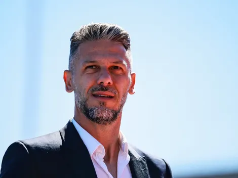 Crisis en Rayados: "Demichelis le dice a la directiva que los jugadores son muy malos"