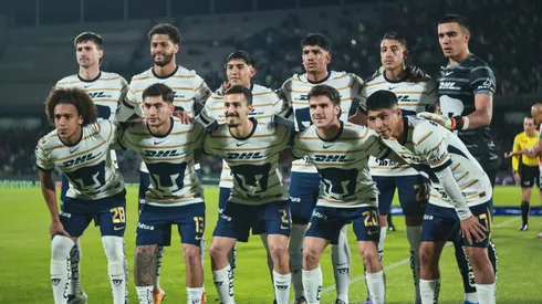 Pumas UNAM tendrá diferentes destinos según el resultado que obtenga ante Alajuelense