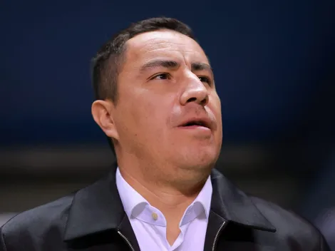 Pumas buscó a un portero internacional: la respuesta del europeo