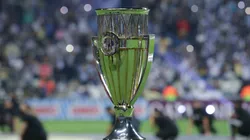 La Concachampions 2026 se jugará, como es habitual, durante el primer semestre del próximo año.