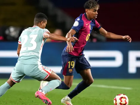 Pronósticos Atlético Madrid vs Barcelona: la cima de LaLiga se pone en juego en un partidazo