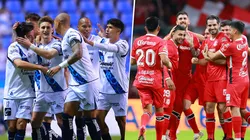 El encuentro comenzará a las 21:05 horas del centro de México.