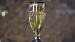 CONCACAF reveló los días y horarios de la disputa de los Cuartos de Final de la Concachampions 2025