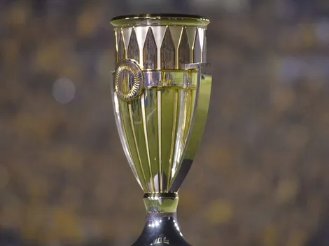Se revelaron días y horarios de los Cuartos de Final de la Concachampions 2025