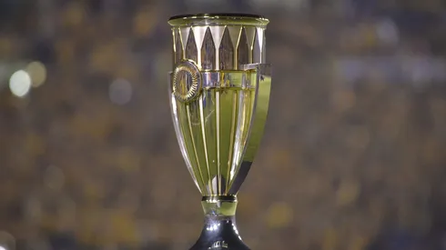 CONCACAF reveló los días y horarios de la disputa de los Cuartos de Final de la Concachampions 2025