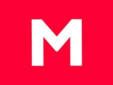 Marsbet bono de bienvenida: $7,000 MXN en Febrero 2026