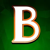 Código promocional Brazino777: 225% en Enero 2026