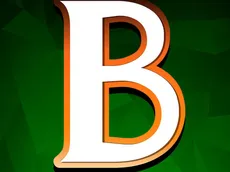 Código promocional Brazino777: 225% en Enero 2026