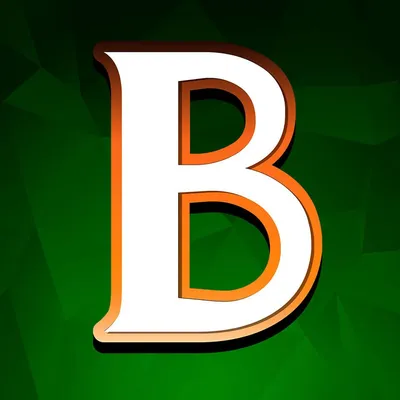 Código promocional Brazino777: 225% en Abril 2026