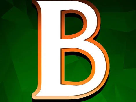 Código promocional Brazino777: 225% en Enero 2026