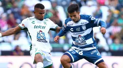 Pachuca y León corren riesgo en su participación en el Mundial de Clubes