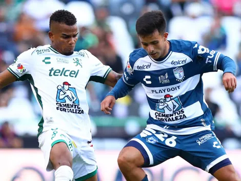 El TAS exige a la FIFA y Grupo Pachuca una respuesta a la demanda de Alajuelense