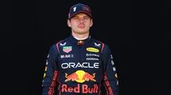 Max Verstappen no es favorito a ganar el Gran Premio de Australia 2025