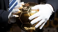 Los jugadores ya compiten por el BDO 2025.