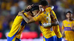 El futbolista que recuperará Guido Pizarro en Tigres para recibir a Santos Laguna