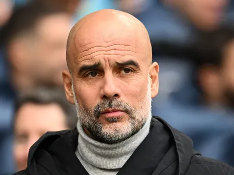 Guardiola le respondió a Capello tras acusarlo de arruinar el futbol