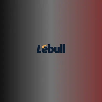 LeBull bono de bienvenida: $24,000 MXN + freebet de $300 en Mayo 2026